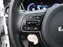 Kia Niro EV e-Niro DynamicPlusLine 64 kWh | Clima | Navi | Leder | Stoel en stuur verwarming |