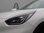 Kia Niro EV e-Niro DynamicPlusLine 64 kWh | Clima | Navi | Leder | Stoel en stuur verwarming |