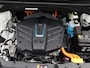 Kia Niro EV e-Niro DynamicPlusLine 64 kWh | Clima | Navi | Leder | Stoel en stuur verwarming |