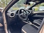 Toyota Aygo X 1.0 VVT-I S-CVT ENVY TwoTone Carplay Camera PDC ACC Stoelverwarming!