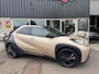 Toyota Aygo X 1.0 VVT-I S-CVT ENVY TwoTone Carplay Camera PDC ACC Stoelverwarming!