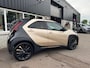 Toyota Aygo X 1.0 VVT-I S-CVT ENVY TwoTone Carplay Camera PDC ACC Stoelverwarming!
