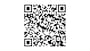 Toyota Aygo X 1.0 VVT-I S-CVT ENVY TwoTone Carplay Camera PDC ACC Stoelverwarming!