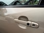 Toyota Aygo X 1.0 VVT-I S-CVT ENVY TwoTone Carplay Camera PDC ACC Stoelverwarming!