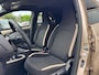 Toyota Aygo X 1.0 VVT-I S-CVT ENVY TwoTone Carplay Camera PDC ACC Stoelverwarming!
