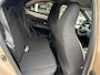 Toyota Aygo X 1.0 VVT-I S-CVT ENVY TwoTone Carplay Camera PDC ACC Stoelverwarming!