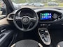 Toyota Aygo X 1.0 VVT-I S-CVT ENVY TwoTone Carplay Camera PDC ACC Stoelverwarming!