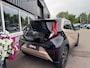 Toyota Aygo X 1.0 VVT-I S-CVT ENVY TwoTone Carplay Camera PDC ACC Stoelverwarming!