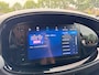 Toyota Aygo X 1.0 VVT-I S-CVT ENVY TwoTone Carplay Camera PDC ACC Stoelverwarming!