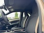 Toyota Aygo X 1.0 VVT-I S-CVT ENVY TwoTone Carplay Camera PDC ACC Stoelverwarming!