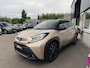 Toyota Aygo X 1.0 VVT-I S-CVT ENVY TwoTone Carplay Camera PDC ACC Stoelverwarming!