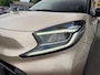 Toyota Aygo X 1.0 VVT-I S-CVT ENVY TwoTone Carplay Camera PDC ACC Stoelverwarming!