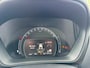 Toyota Aygo X 1.0 VVT-I S-CVT ENVY TwoTone Carplay Camera PDC ACC Stoelverwarming!