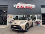 Toyota Aygo X 1.0 VVT-I S-CVT ENVY TwoTone Carplay Camera PDC ACC Stoelverwarming!