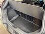 Toyota Aygo X 1.0 VVT-I S-CVT ENVY TwoTone Carplay Camera PDC ACC Stoelverwarming!
