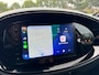 Toyota Aygo X 1.0 VVT-I S-CVT ENVY TwoTone Carplay Camera PDC ACC Stoelverwarming!