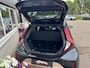 Toyota Aygo X 1.0 VVT-I S-CVT ENVY TwoTone Carplay Camera PDC ACC Stoelverwarming!