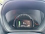 Toyota Aygo X 1.0 VVT-I S-CVT ENVY TwoTone Carplay Camera PDC ACC Stoelverwarming!