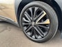 Toyota Aygo X 1.0 VVT-I S-CVT ENVY TwoTone Carplay Camera PDC ACC Stoelverwarming!