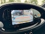 Toyota Aygo X 1.0 VVT-I S-CVT ENVY TwoTone Carplay Camera PDC ACC Stoelverwarming!