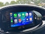 Toyota Aygo X 1.0 VVT-I S-CVT ENVY TwoTone Carplay Camera PDC ACC Stoelverwarming!