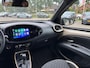 Toyota Aygo X 1.0 VVT-I S-CVT ENVY TwoTone Carplay Camera PDC ACC Stoelverwarming!