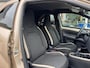 Toyota Aygo X 1.0 VVT-I S-CVT ENVY TwoTone Carplay Camera PDC ACC Stoelverwarming!