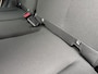 Toyota Aygo X 1.0 VVT-I S-CVT ENVY TwoTone Carplay Camera PDC ACC Stoelverwarming!