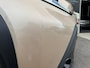 Toyota Aygo X 1.0 VVT-I S-CVT ENVY TwoTone Carplay Camera PDC ACC Stoelverwarming!