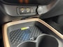 Toyota Aygo X 1.0 VVT-I S-CVT ENVY TwoTone Carplay Camera PDC ACC Stoelverwarming!