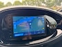 Toyota Aygo X 1.0 VVT-I S-CVT ENVY TwoTone Carplay Camera PDC ACC Stoelverwarming!