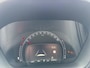 Toyota Aygo X 1.0 VVT-I S-CVT ENVY TwoTone Carplay Camera PDC ACC Stoelverwarming!