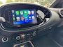 Toyota Aygo X 1.0 VVT-I S-CVT ENVY TwoTone Carplay Camera PDC ACC Stoelverwarming!