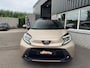 Toyota Aygo X 1.0 VVT-I S-CVT ENVY TwoTone Carplay Camera PDC ACC Stoelverwarming!