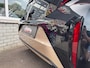 Toyota Aygo X 1.0 VVT-I S-CVT ENVY TwoTone Carplay Camera PDC ACC Stoelverwarming!
