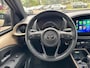 Toyota Aygo X 1.0 VVT-I S-CVT ENVY TwoTone Carplay Camera PDC ACC Stoelverwarming!