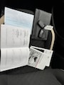 Toyota Aygo X 1.0 VVT-I S-CVT ENVY TwoTone Carplay Camera PDC ACC Stoelverwarming!