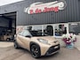 Toyota Aygo X 1.0 VVT-I S-CVT ENVY TwoTone Carplay Camera PDC ACC Stoelverwarming!