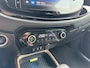 Toyota Aygo X 1.0 VVT-I S-CVT ENVY TwoTone Carplay Camera PDC ACC Stoelverwarming!