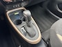 Toyota Aygo X 1.0 VVT-I S-CVT ENVY TwoTone Carplay Camera PDC ACC Stoelverwarming!