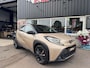 Toyota Aygo X 1.0 VVT-I S-CVT ENVY TwoTone Carplay Camera PDC ACC Stoelverwarming!