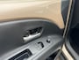 Toyota Aygo X 1.0 VVT-I S-CVT ENVY TwoTone Carplay Camera PDC ACC Stoelverwarming!