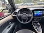 Toyota Aygo X 1.0 VVT-I S-CVT ENVY TwoTone Carplay Camera PDC ACC Stoelverwarming!