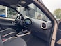 Toyota Aygo X 1.0 VVT-I S-CVT ENVY TwoTone Carplay Camera PDC ACC Stoelverwarming!