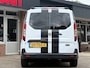 Ford Transit Connect 1.6 TDCI L1 Trend|NAP|airco|cruise|bluetooth|trekhaak|parkeersensoren|voorruitverwarming|elektrisch pakket