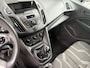 Ford Transit Connect 1.6 TDCI L1 Trend|NAP|airco|cruise|bluetooth|trekhaak|parkeersensoren|voorruitverwarming|elektrisch pakket