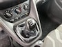 Ford Transit Connect 1.6 TDCI L1 Trend|NAP|airco|cruise|bluetooth|trekhaak|parkeersensoren|voorruitverwarming|elektrisch pakket