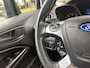 Ford Transit Connect 1.6 TDCI L1 Trend|NAP|airco|cruise|bluetooth|trekhaak|parkeersensoren|voorruitverwarming|elektrisch pakket