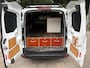 Ford Transit Connect 1.6 TDCI L1 Trend|NAP|airco|cruise|bluetooth|trekhaak|parkeersensoren|voorruitverwarming|elektrisch pakket