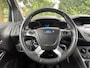 Ford Transit Connect 1.6 TDCI L1 Trend|NAP|airco|cruise|bluetooth|trekhaak|parkeersensoren|voorruitverwarming|elektrisch pakket